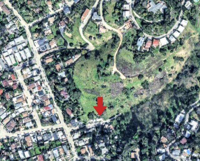 3545 The Paseo, Los Angeles CA: https://media.crmls.org/mediaz/8184a83f-c12b-478c-aa6d-61703f047dc6.jpg