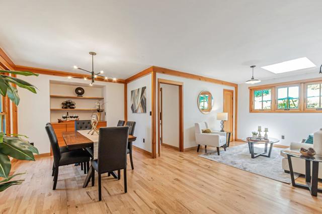 17900 China Grade Road, Boulder Creek CA: https://media.crmls.org/mediaz/8184c1a6-1f32-4909-b068-94b4f5e105a4.jpg
