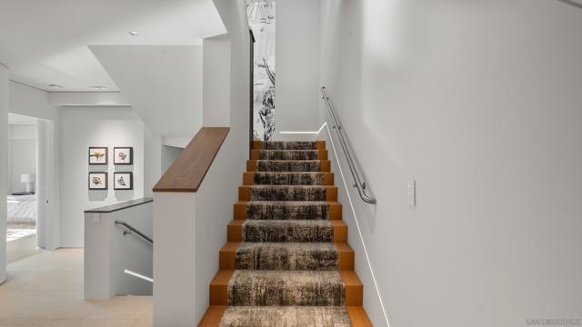 1230 Neptune Ave, Encinitas CA: https://media.crmls.org/mediaz/8184c278-ab80-48ec-b0e2-3e6f5087ad8c.jpg