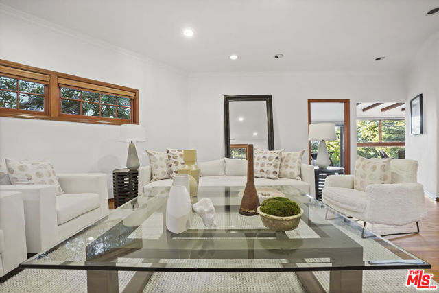 11579 Sunshine Terrace photo 7