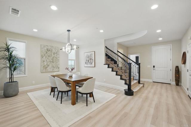 13560 Tierra Vista Circle, San Diego CA: https://media.crmls.org/mediaz/81850896-e9fe-4c94-9742-b08777541163.jpg