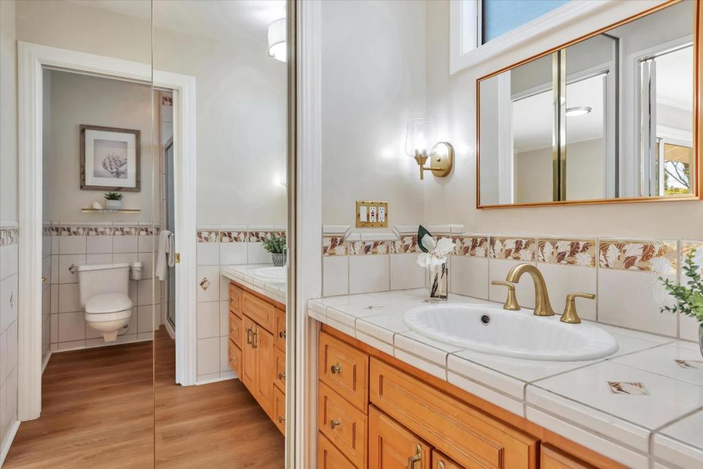 81851F03 D6A9 4533 939F Ade5Aadc3Ab7 1159 Ridgewood Drive, Millbrae, Ca 94030 &Lt;Span Style='BackgroundColor:transparent;Padding:0Px;'&Gt; &Lt;Small&Gt; &Lt;I&Gt; &Lt;/I&Gt; &Lt;/Small&Gt;&Lt;/Span&Gt;