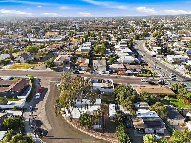 Detail Gallery Image 40 of 43 For 1609 Orange St, National City,  CA 91950 - 3 Beds | 2 Baths