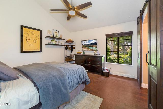 Detail Gallery Image 11 of 22 For 3732 via Pacifica Walk, Oxnard,  CA 93035 - 2 Beds | 2 Baths