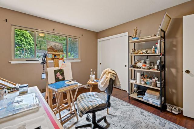 2811 Forest Lodge Road, Pebble Beach CA: https://media.crmls.org/mediaz/81854022-1563-4603-aea9-353595bc40df.jpg