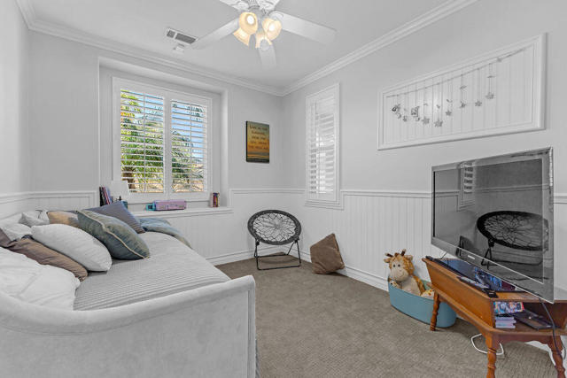 83881 Festivo Court, Indio CA: https://media.crmls.org/mediaz/818544a4-1b90-4613-acd1-3e6164f19872.jpg