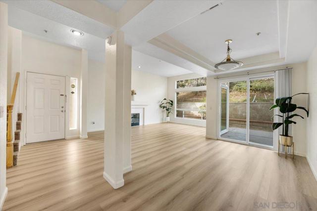 9704 Avenida Ricardo, Spring Valley CA: https://media.crmls.org/mediaz/8185803f-972c-4e98-bb45-47f034ca665d.jpg