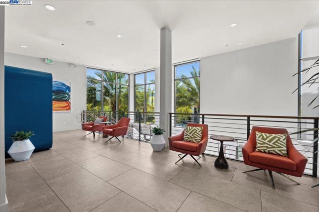 6017 Basaltina Pl, Dublin CA: https://media.crmls.org/mediaz/81859b54-6883-41c5-a810-06405bec87f7.jpg