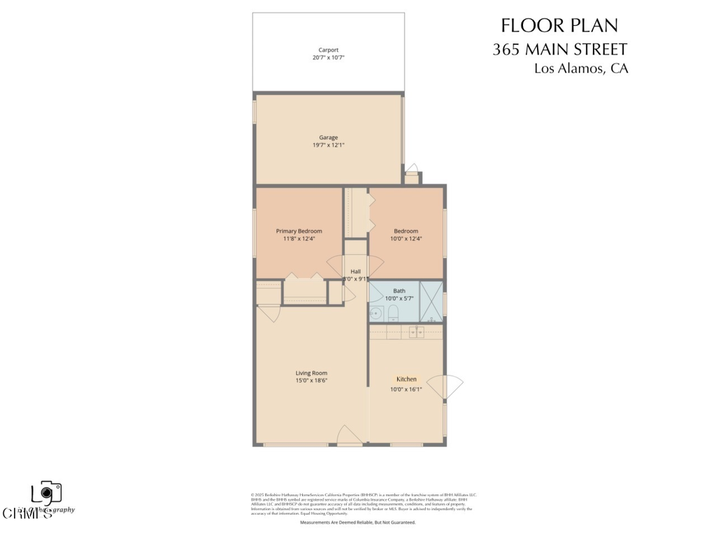 MLS #V1-33681 image #13