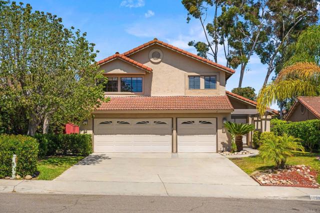 10965 Elderwood Ct, Scripps Miramar CA: https://media.crmls.org/mediaz/8185e60e-9df1-4c91-8385-43752067d2e5.jpg