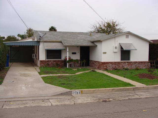 Property Photo