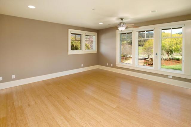 120 Edenvale Court, Watsonville CA: https://media.crmls.org/mediaz/8185f425-dbca-4a6a-9335-5e262f445c28.jpg