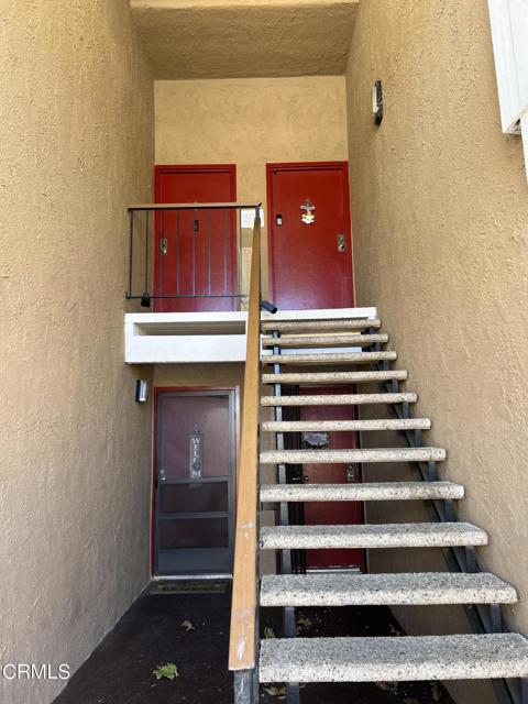 Detail Gallery Image 2 of 33 For 1300 Saratoga Ave #913,  Ventura,  CA 93003 - 2 Beds | 1 Baths