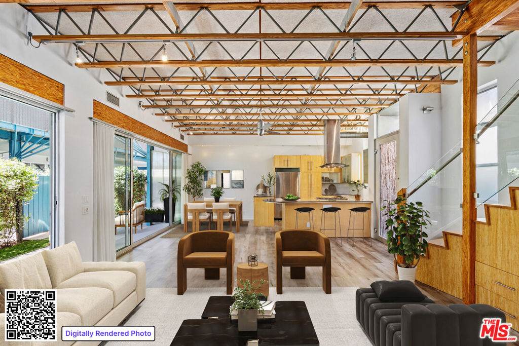 621 San Juan Avenue #A