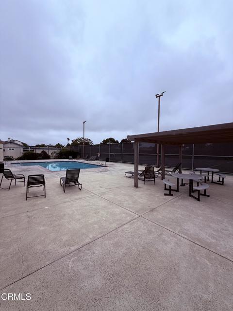 1840 #2 Lookout Drive, Oxnard CA: https://media.crmls.org/mediaz/81865b39-31b2-40ee-b94c-9dd1f4cad660.jpg