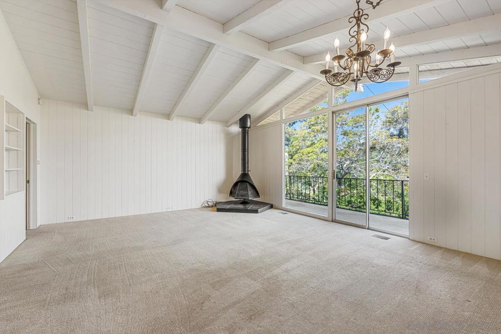 1250 Myrtle Ave - photo 6