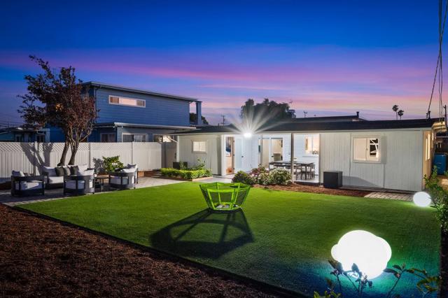 609 Fallon Avenue, San Mateo CA: https://media.crmls.org/mediaz/81865fed-4615-4a07-9ee5-53f3675a5abb.jpg