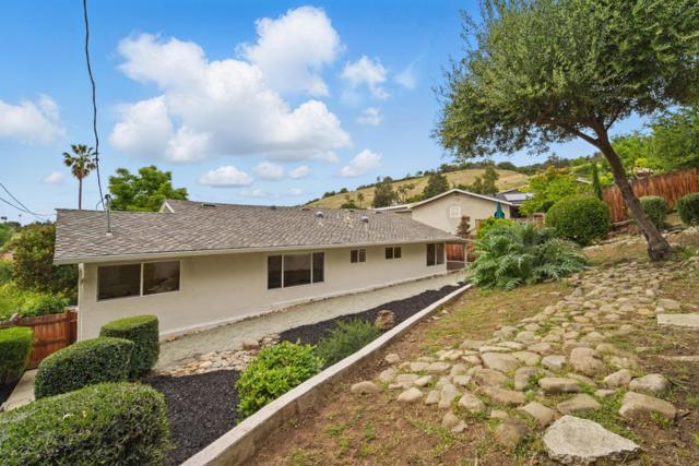 14906 Reynaud Drive, San Jose CA: https://media.crmls.org/mediaz/818670a8-7a3e-401b-a624-bb70b8ce720b.jpg