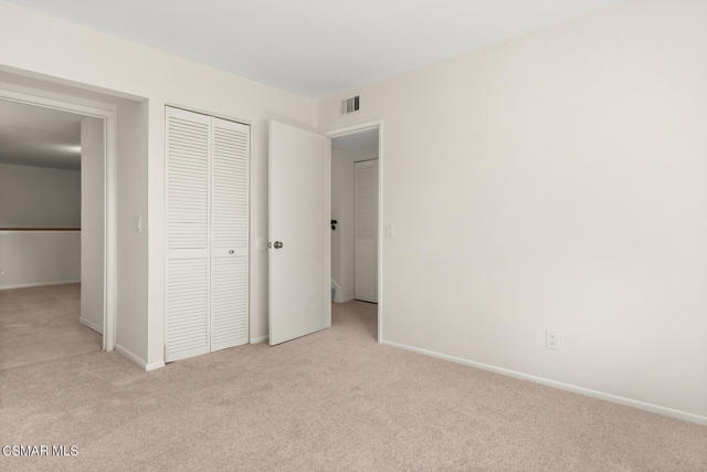 191 Rockrose Lane, Oak Park CA: https://media.crmls.org/mediaz/81868016-1214-42d9-a360-25745ed8c8aa.jpg