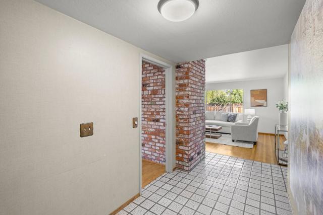 1446 La Crosse Drive, Sunnyvale CA: https://media.crmls.org/mediaz/818687f7-a148-4488-9076-b088103ad782.jpg
