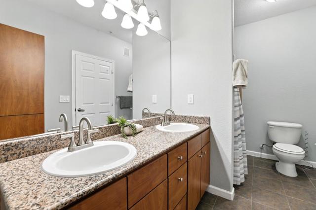 8434 Walerga Road, Antelope CA: https://media.crmls.org/mediaz/818689b5-de35-428c-8875-37d34a91c427.jpg