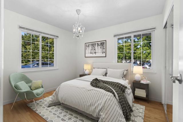 1607 Clarkspur Lane, San Jose CA: https://media.crmls.org/mediaz/81868c2c-aeb6-425e-b244-a7addea82022.jpg