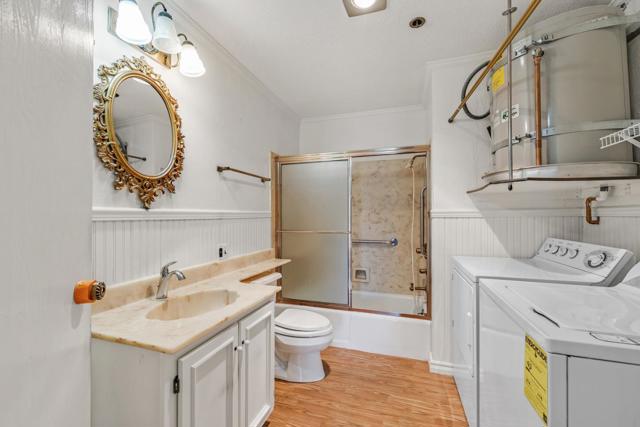 1396 El Camino Real, Millbrae CA: https://media.crmls.org/mediaz/818695a7-ca97-4007-a066-c49fc2a8a415.jpg