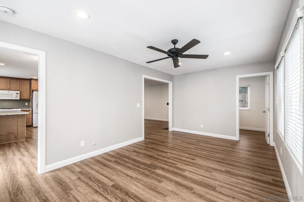 3532 Woodland Way - photo 14