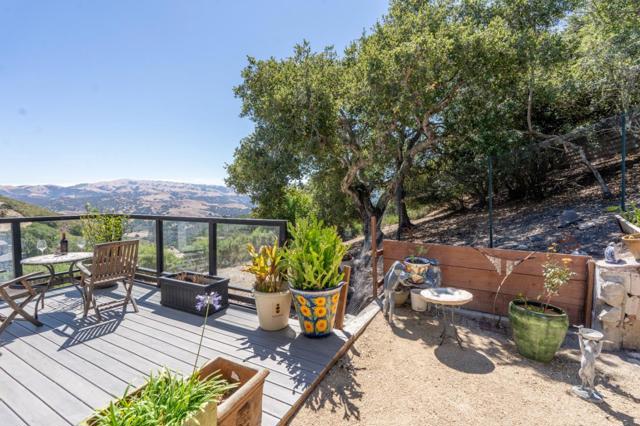 12740 Sundance Lane, Carmel Valley CA: https://media.crmls.org/mediaz/81869d34-96c8-4e31-bd5d-edcdb9f301ad.jpg