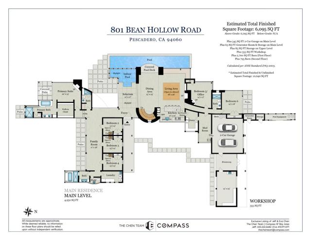 801 Bean Hollow Road, Pescadero CA: https://media.crmls.org/mediaz/8186a4b0-5cc5-4a28-8e0a-598aa20b855a.jpg