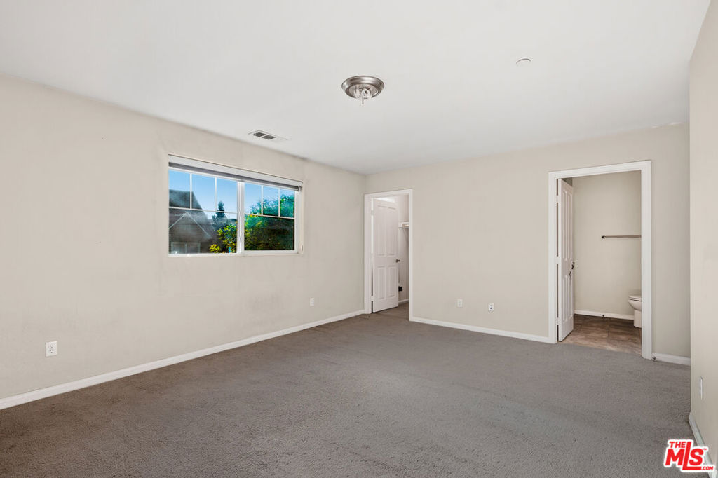 MLS #25619647 image #17