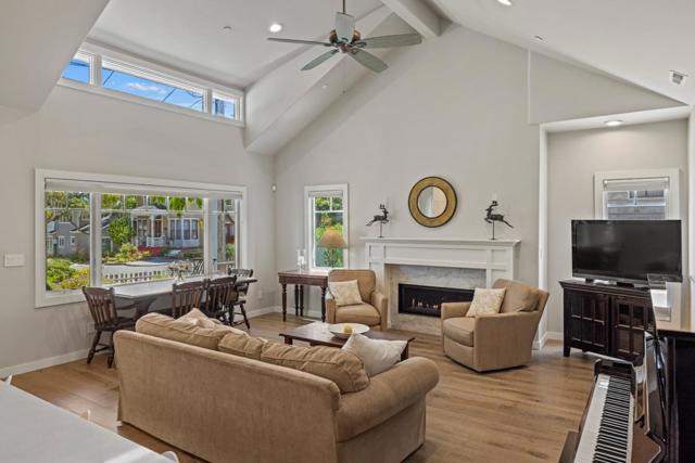 222 Wood Street, Pacific Grove CA: https://media.crmls.org/mediaz/8186d2e8-e1c7-42e9-855c-cb2884b13dff.jpg