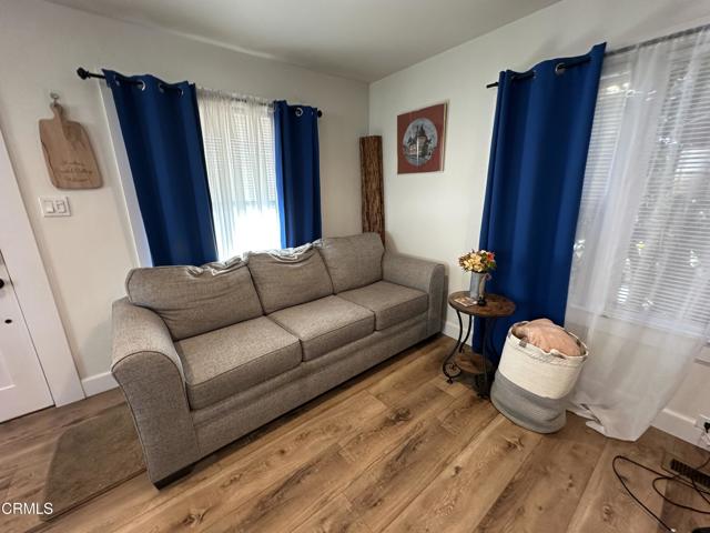 131 Halsey Way, Fort Bragg CA: https://media.crmls.org/mediaz/8186d76a-f642-4739-8c90-3b4e245c69eb.jpg