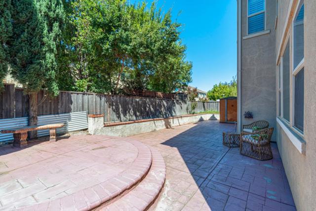 Image 25 of 29 For 9752 Caneria Way