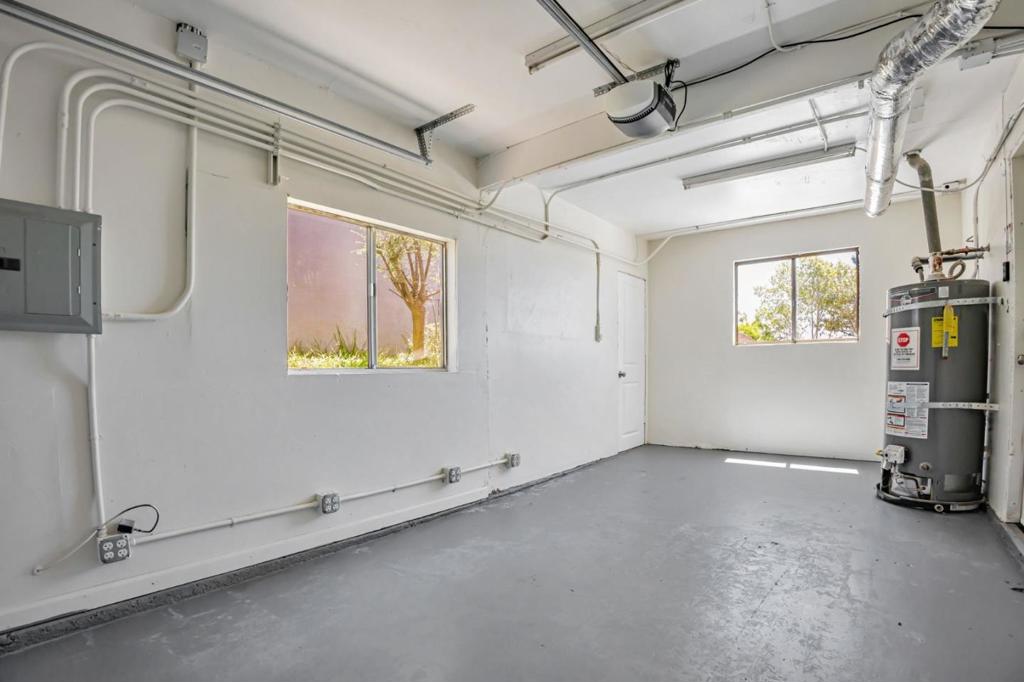 MLS #ML82007900 image #21