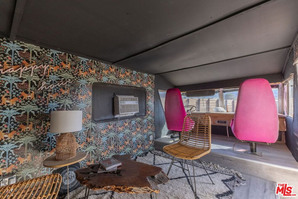 MLS #25621525 image #22