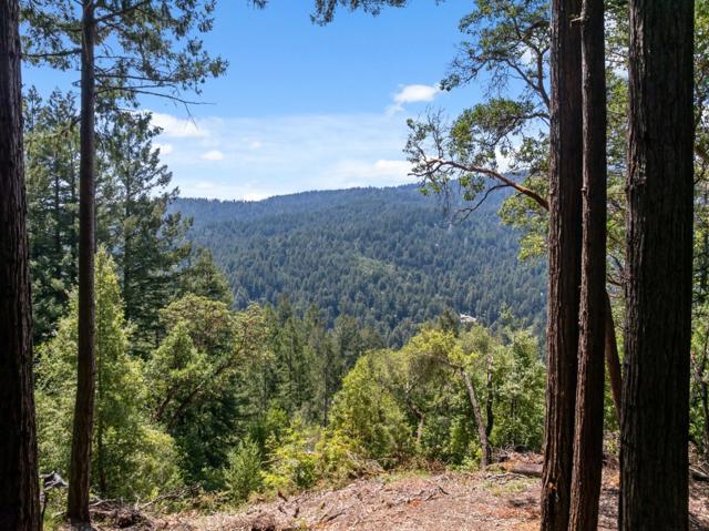 220 Hillary, Boulder Creek CA: https://media.crmls.org/mediaz/81878572-0345-4a29-8885-73048256cc70.jpg