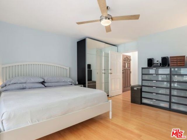8340 MANITOBA Street, 8 photo 6