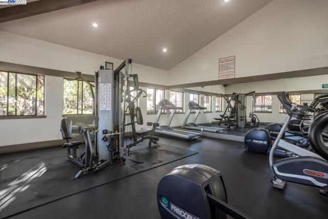 39887 Cedar Blvd, Newark CA: https://media.crmls.org/mediaz/8187a9c9-1ea6-4f8b-ba49-2e23060a634c.jpg
