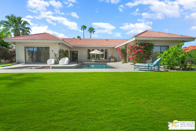 38450 Tandika Trail, Palm Desert, CA 92211