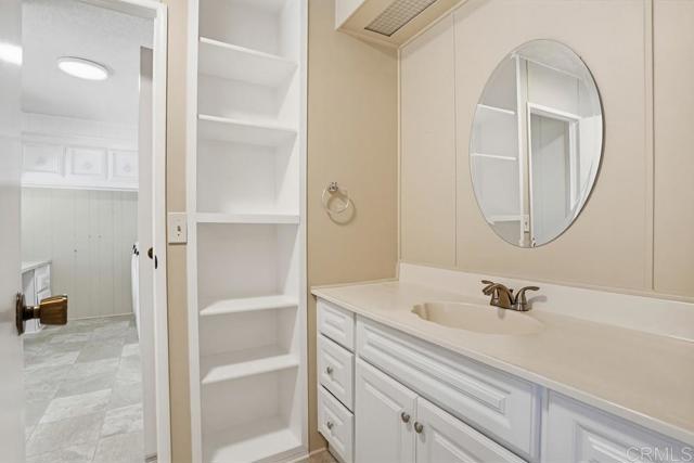 Detail Gallery Image 33 of 54 For 1930 W San Marcos Bld #292,  San Marcos,  CA 92078 - 2 Beds | 2 Baths