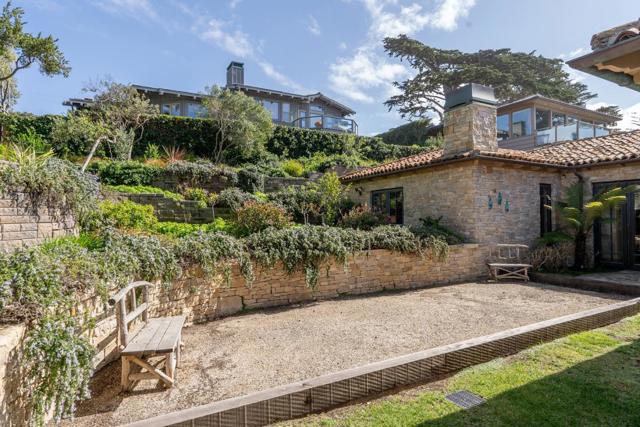 0 Scenic 2 SE of 9th Avenue, Carmel CA: https://media.crmls.org/mediaz/8187e58e-c401-4bde-a223-8a04abb6d081.jpg