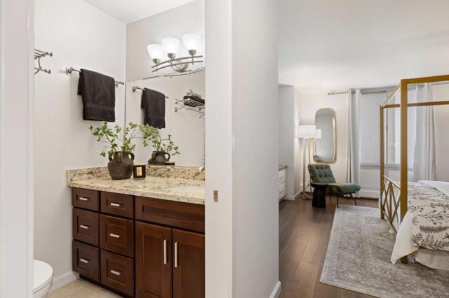 300 Davey Glen Road, Belmont CA: https://media.crmls.org/mediaz/8187e834-0987-441a-a9fa-697c23e58fd2.jpg