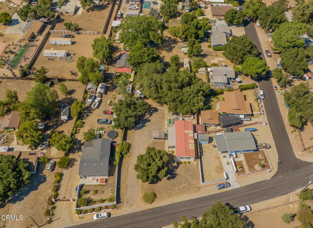289 Riverside Road, Oak View CA: https://media.crmls.org/mediaz/8188414c-6dc8-4ab1-a13a-38e1047e9df3.jpg
