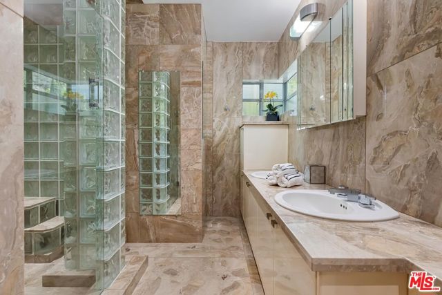1451 BIENVENEDA Avenue photo 39