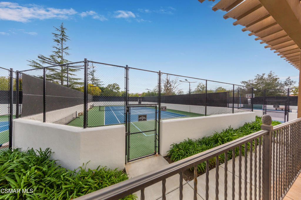 MLS #226001920 image #50