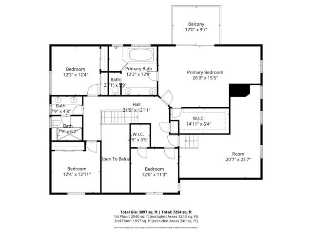1129 Foxhurst Way, San Jose CA: https://media.crmls.org/mediaz/818852f3-0c67-47fc-870d-025392366dee.jpg