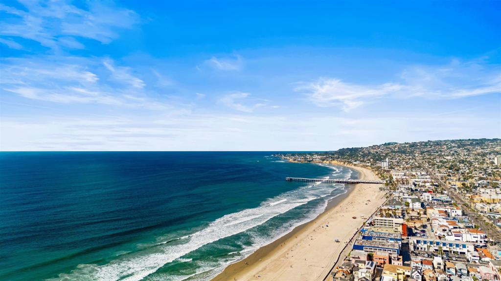 MLS #250040466SD image #25