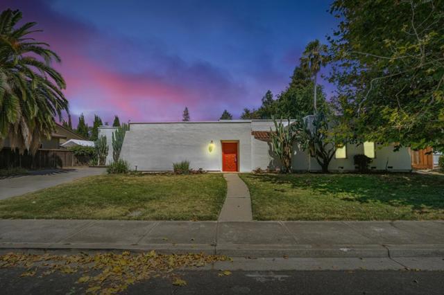 759 Camelback Road, Pleasant Hill CA: https://media.crmls.org/mediaz/818863e9-da83-488f-810a-29796a496ea9.jpg