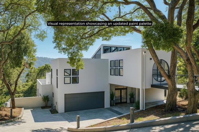 319 Tappan Terrace, Orinda CA: https://media.crmls.org/mediaz/818878f0-f4fa-40a5-aaa8-69e77accbfe9.jpg